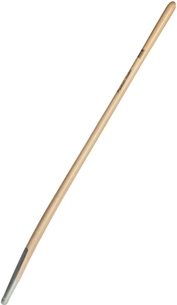 Dunggabelstiel 135 Cm Gerätestiele - Freund Victoria