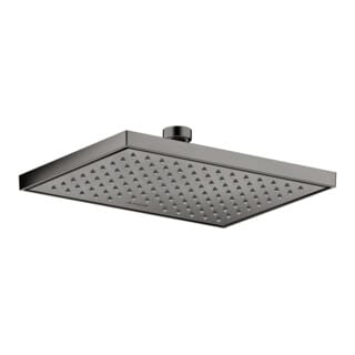 Hansgrohe - Axor Showersolutions Duschkopf 245/185, 1 Strahlart,
