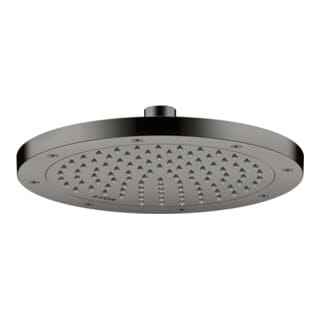 Hansgrohe Axor Showersolutions Duschkopf 245, 1 Strahlart,