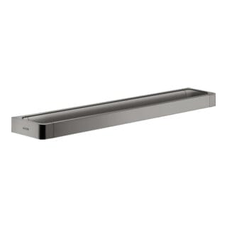 Axor Universal Accessories Reling / Haltegriff 600 Mm, - Hansgrohe