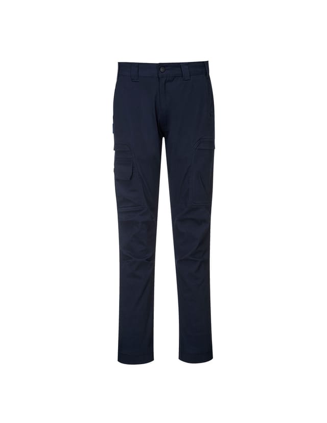 Hose Kx3 Cargo Marine L - De(48) - Uk(38)