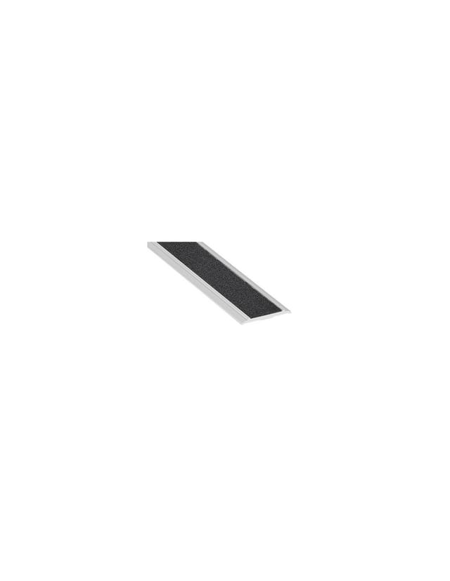 Romus Treppenstufen Plataluin, Farbig 19x30x3000 Mm - Romus