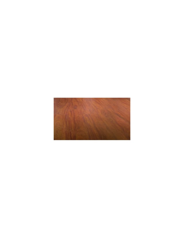 Alsafloor Verbindungsprofil 90448chenegrise 10x44x900mm - Alsafloor