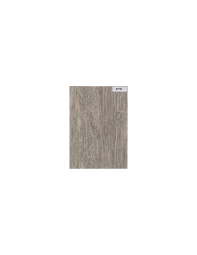 Alsafloor Sockelleisten-stopfen 16mm514namur16x16x2200mm - Alsafloor
