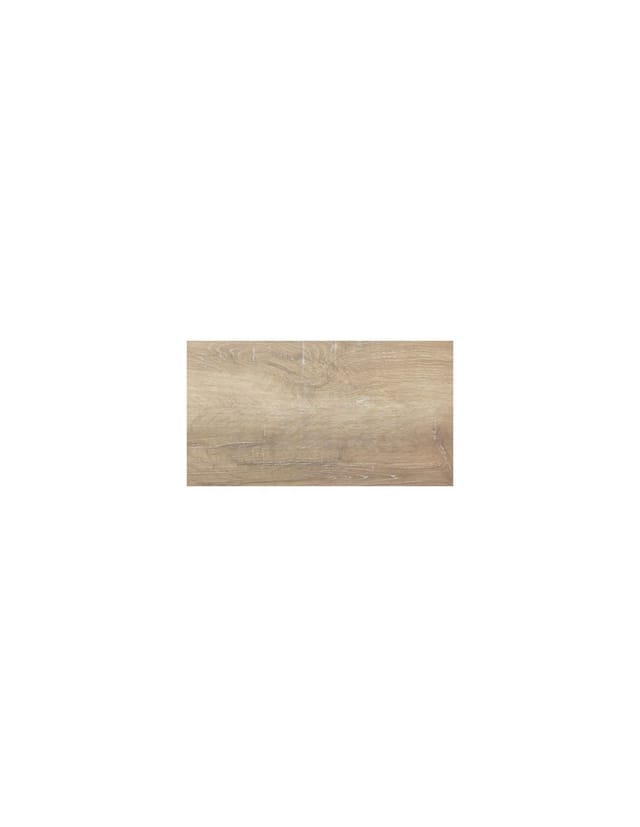 Alsafloor Verbindungsprofil 90 12mm 542chenearonia 15x44x900mm - Alsafloor