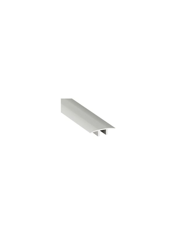 Romus Design Clip Symmetrisch Alutitan 270m - Romus