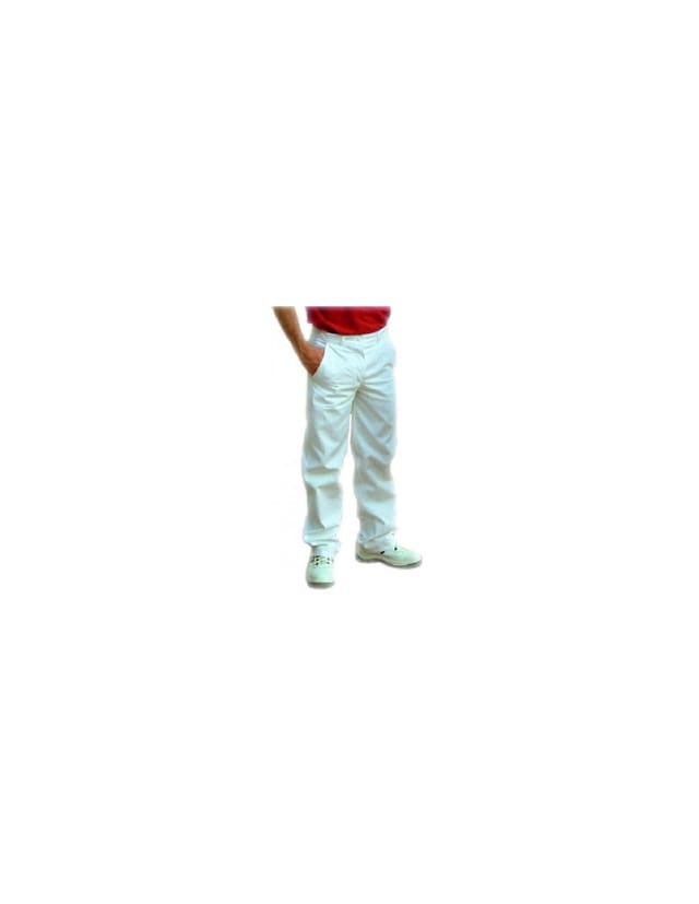 Vepro Hose B1cp38weiß - Vepro