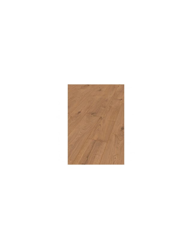 Swiss Krono Exquisitdecoraliad3004chenewavelessnaturelamesde1380x193mm - Swiss Krono