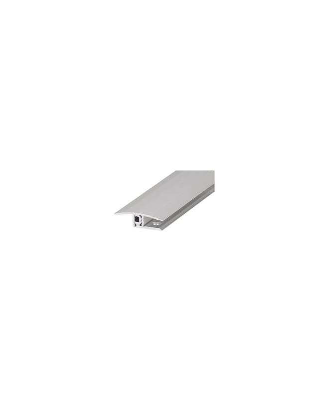 Romus Starclic Symmetrisch Standardaluhetre280m - Romus