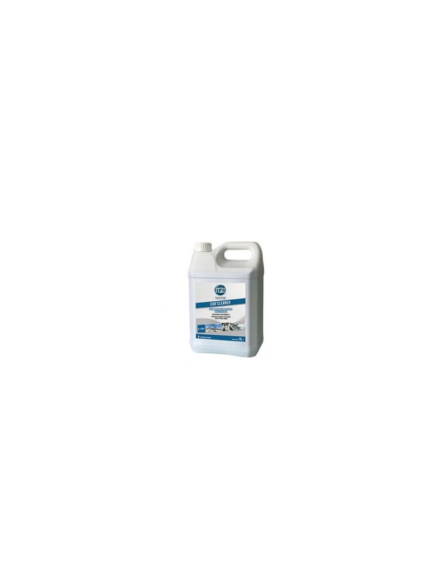 It2c Reinigungs-schaum 500ml - It2c