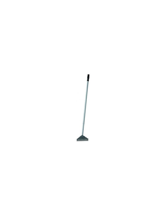 Romus Mega Schaber Extensibel 175cm - Romus
