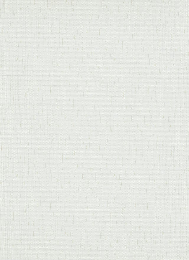 Papiertapete 8105-3 Tapete Uni Einfarbig 0.53 X 10.05 M Erismann Bestseller Beige