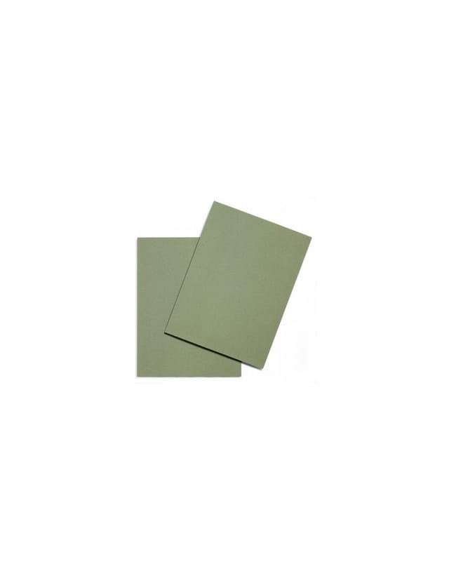 Alsafloor Bodenisolationspaket 7 M², 15 Fliesen 79x59 Cm, 5 Mm - Alsafloor