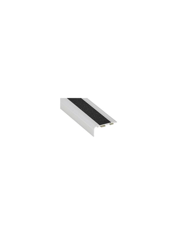 Romus Gehstock Mit Pfeife, Bunt, 40x18x3000mm - Romus