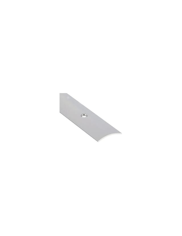 Romus Schwelle 1/2 Bombé Durchbohrt Vracaluincoloreperce30mm335m - Romus