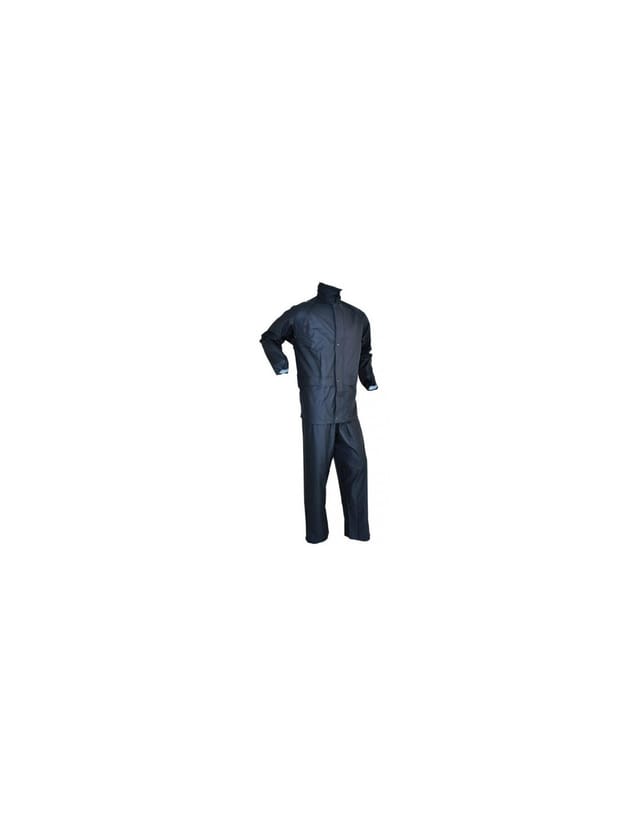 Vepro Waschset Xl Blau - Vepro
