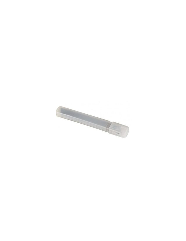 Ocai Cutter-klingen Aus Kunststoff, 10 Stück À 9 Mm - Ocai