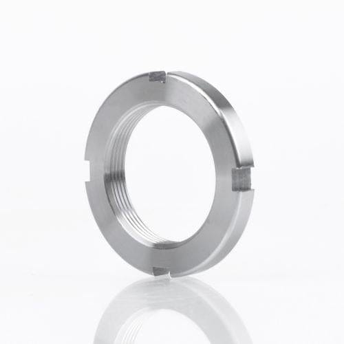 Nke - Mutter Kmt17 Id 85mm Ad 120mm Breite32mm