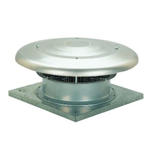 Soler Et Palau - S&ampp Hctb/4-560-b - Dachventilator, Horizontal, Abluft - 5113505100