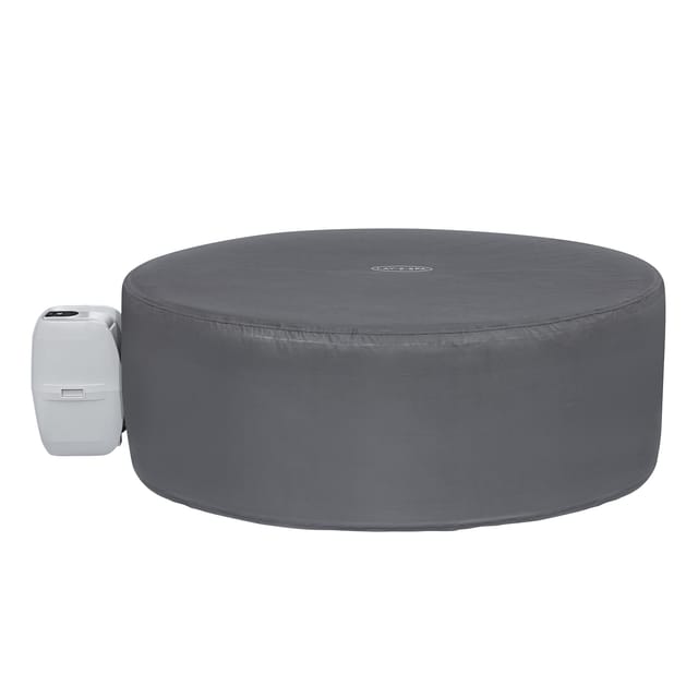 Bestway - Whirlpool Thermoabdeckung 196 X 71 Cm Lay-z-spa Xtras