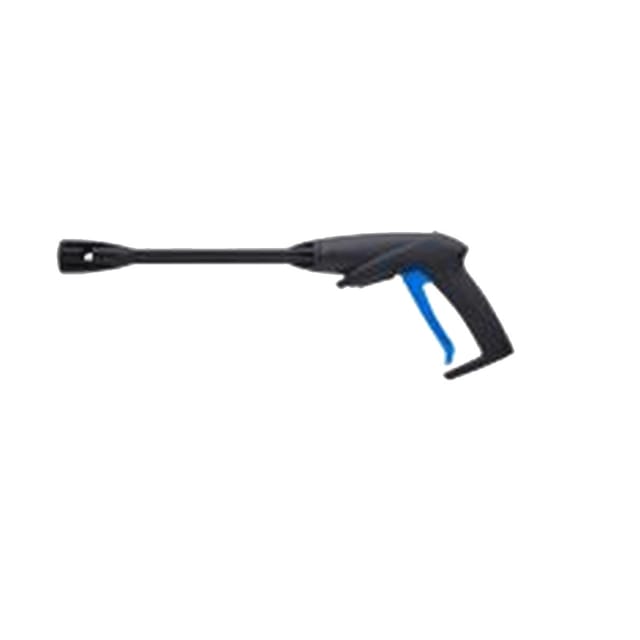 Nilfisk - Ersatzteil - Hp-g1-pistole -