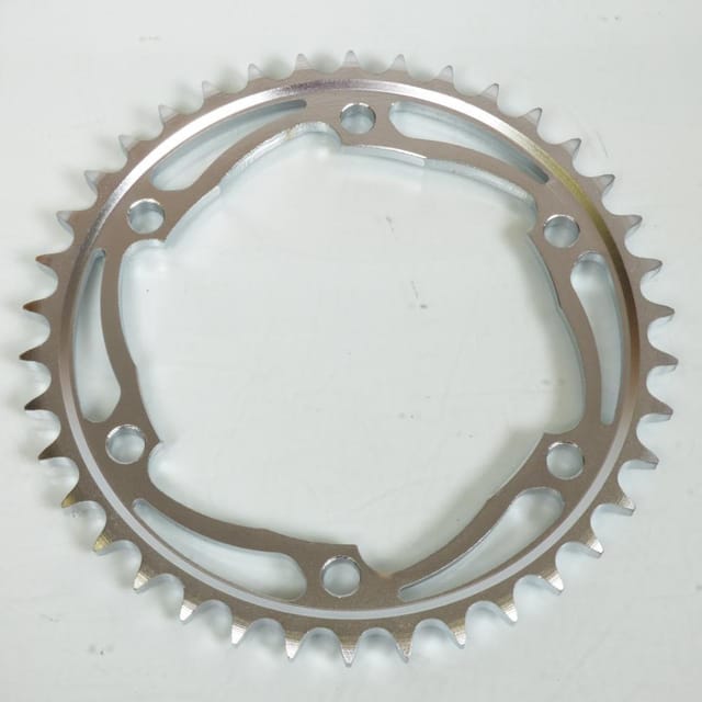 Sifam Antriebskranz Für Motorrad Yamaha 1200 Xjr 1995 Bis 1998 38