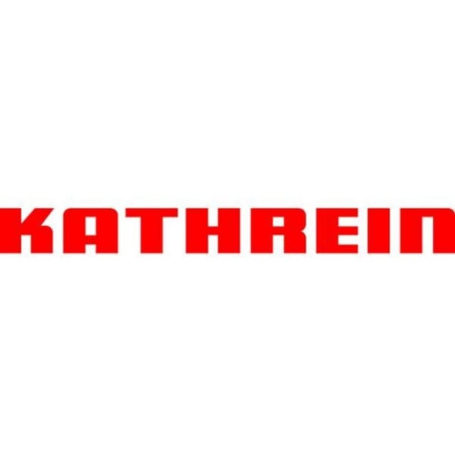 Kathrein Dachabdeckblech Ztb 61