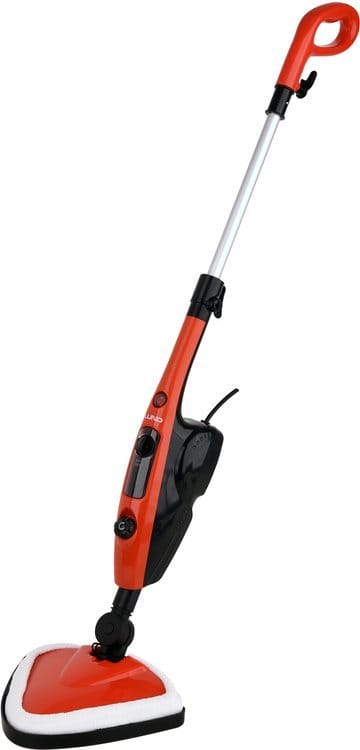 Dampfwischer 1500w - W-67220