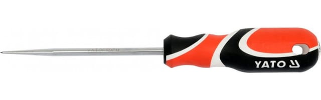 Yato Gerade Zange 120mm 1374