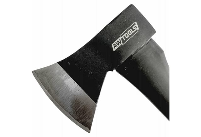 Awtools Zimmermannsaxt 0,8 Kg / Xt041