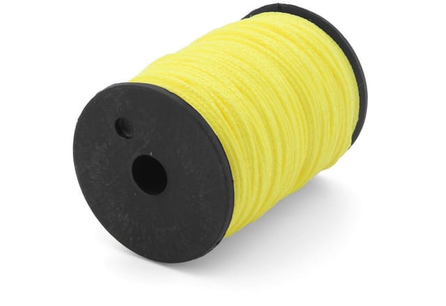 Mauerstrang 100 M 17489 Vorel