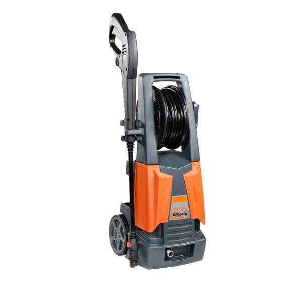 Oleo-mac Pw 115 C Hochdruckreiniger