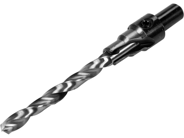 Yato - Confirmat Bohrer 7-10mm Yt-33023