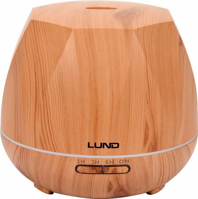 Lund 66903 Diffusor De Aroma