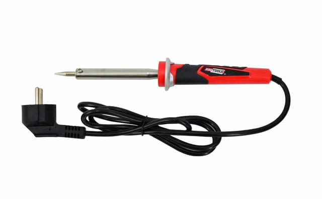 Awtools Lutownica Oporowa 60w