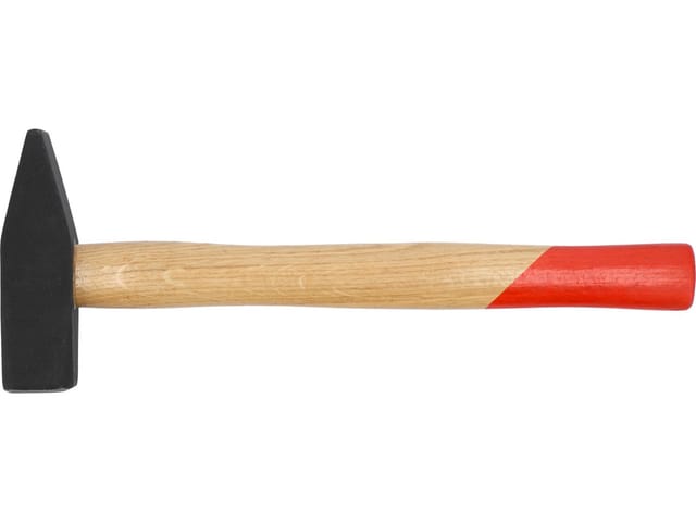 Vorel Schlosserhammer Gs 1,0kg 30500