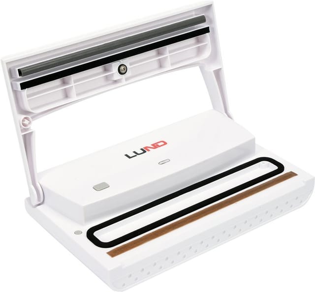 140-w-vakuum-lebensmittelverpackungsmaschine - W-67880