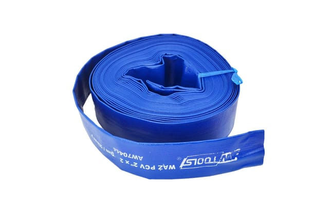 Awtools Wąż Do Wody 1 "x30m Pcv