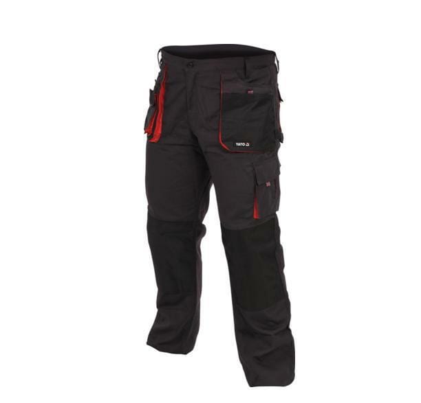 Yato Yt-80148 Hose