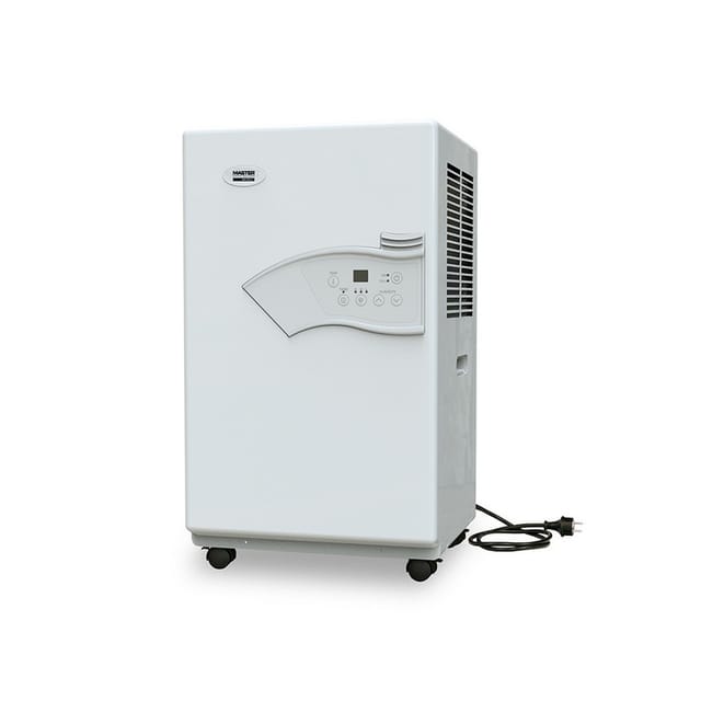 Luftentfeuchter Master Dh 721 - Ma-4512.492
