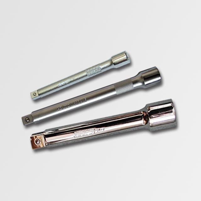 Honiton Przedłużka 3/4" 100mm