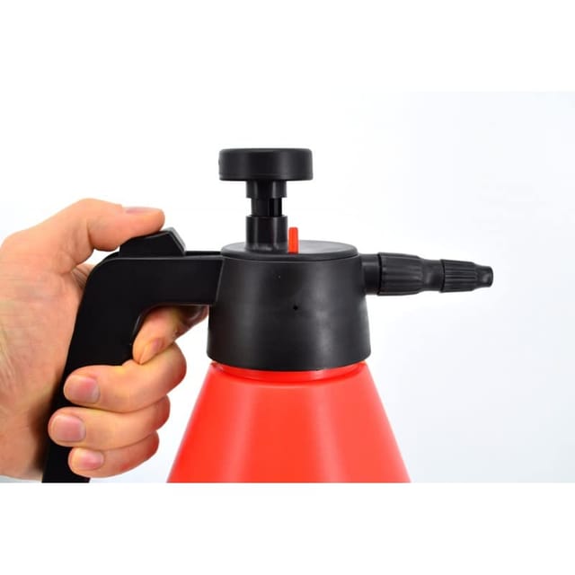 Awtools Opryskiwacz 2,0 L Garden Power Series