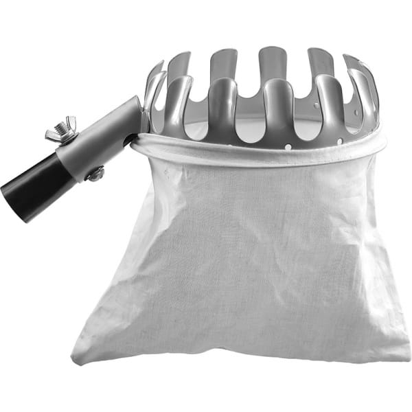 Toya - Obstpflücksack 160mm 89880 Flo