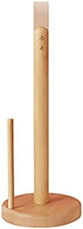 Toilettenpapierhalter, Küchenrollen-handtuchhalter, Badezimmer-handtuchhalter, Badezimmer-tücher, Tischplatte, Powers Nossersserie, Zuhause, Küche, Toilette, Aufbewahrungszubehör