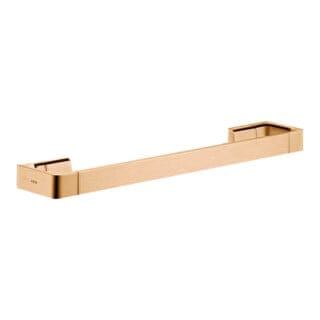 Axor Universal Accessories Duschtürgriff 444 Mm, - Hansgrohe