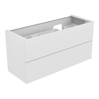 Keuco Edition 11 Waschtischunterschrank Für Einbauwaschtische, 2