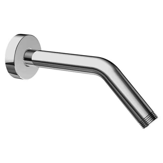 Brausearm Für Kopfbrausen 51990200 - Hansa