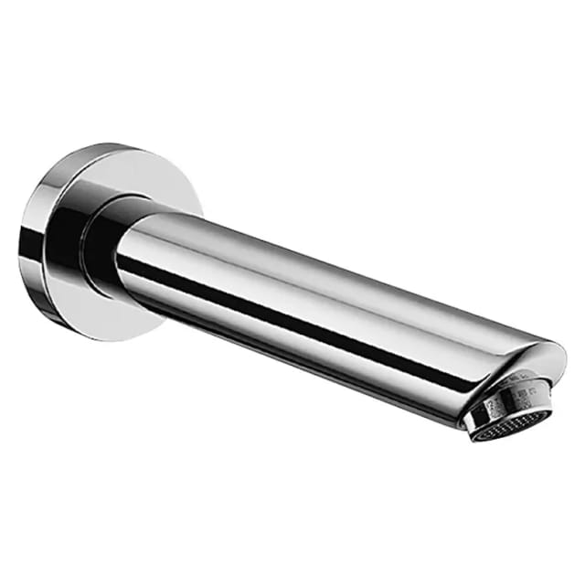 Hansa Auslauf 5250 Länge 170mm Ausladung 170mm Dn15 Chrom