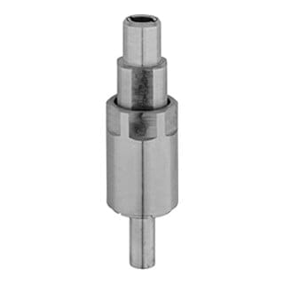 Hansa Verlängerungssatz 59912163 30mm