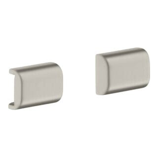 Axor Universal Accessories Abdeckung Für Reling, - Hansgrohe